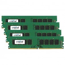 DIMM DDR3 4GB MB PC-12800/1600MHz 