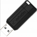 USB Флеш Накопитель Verbatium 32gb 2.0