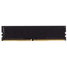 DIMM DDR4 4GB PC-17000/2133MHz