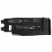 Видеокарта Palit GeForce RTX 2060 Super Dual [NE6206S018P2-1160A-1] PCI-E 3.0, 8 ГБ GDDR6, 256 бит, DVI-D, DisplayPort, HDMI, GPU 1470 МГц