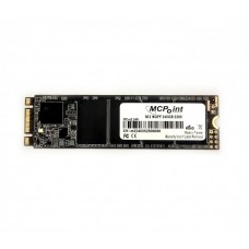 Твердотельный накопитель SSD Mcpoint 240GB M.2 SATA III 6Gb/s