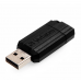 USB Флеш Накопитель Verbatium 32gb 2.0