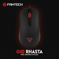 Игровая мышь Fantech RHASTA G10