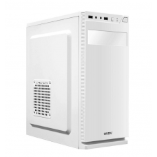 Компьютерный Ginzzu A220 White
