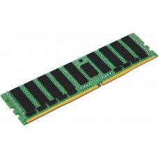 DIMM DDR3 8GB PC-12800/1600MHz