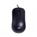 Комплект X game XD-1100 клавиатура + мышка
