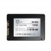 SSD накопитель 120 Gb Apacer AS340X, 2.5", SATA III