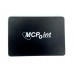 Твердотельный накопитель SSD Mcpoint 240GB 2.5" SATA III