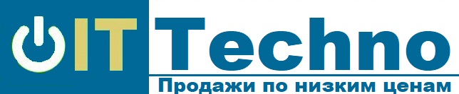 it-techno.kz 